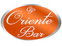 ORIENTE BAR